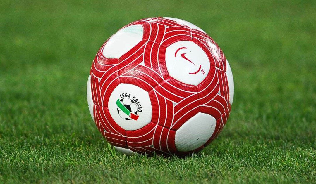 Confermato il format a 20 squadre del campionato di Serie A