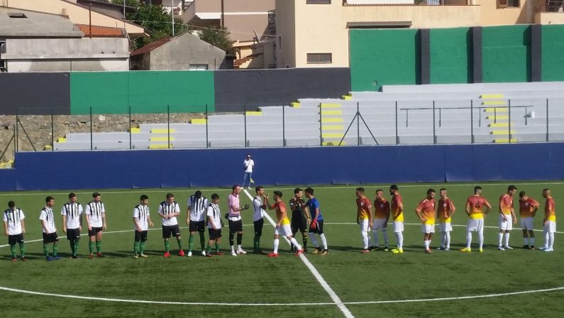 Prima categoria, un torneo ricco di squadre dalla grande tradizione calcistica