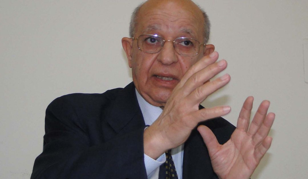 Pietro Fuda