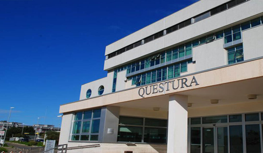 Taranto, finto ginecologo proponeva visite on line. Oltre 400 vittime