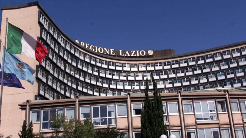 Expo 2030: la Regione Lazio a Parigi oggi per sostenere la candidatura di Roma