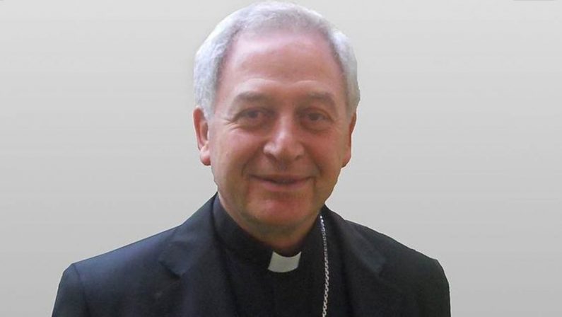 A Potenza famiglie povere in aumentoL’appello del vescovo: «Bisogna fare di più»