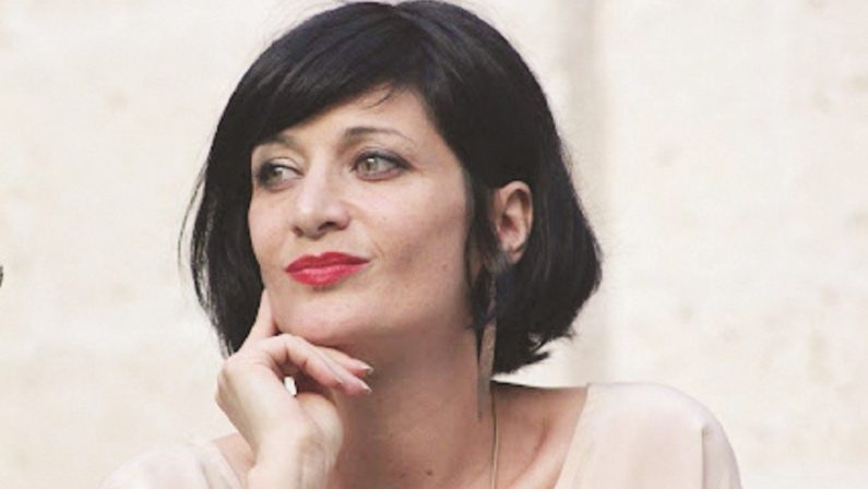 Apulia Film Commission, Simonetta Dellomonaco si dimette dalla presidenza