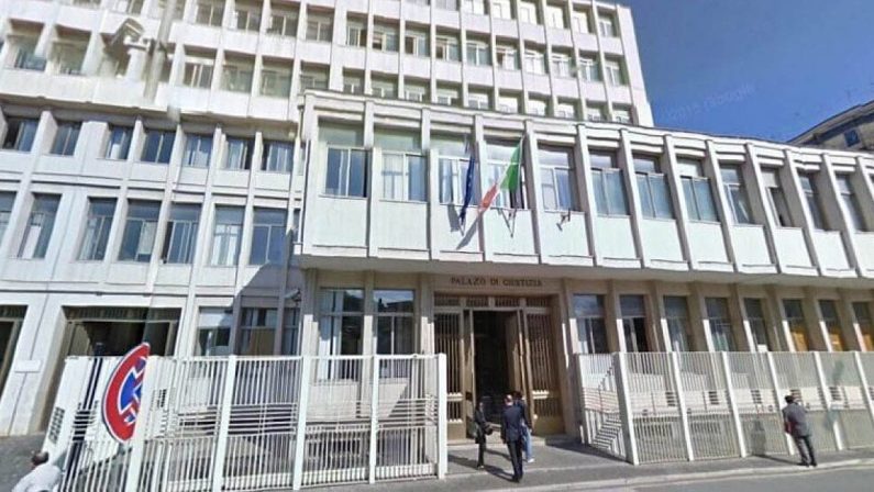 Clan Casalesi, la confessione del pentito: Zagaria voleva uccidere un sindaco del casertano