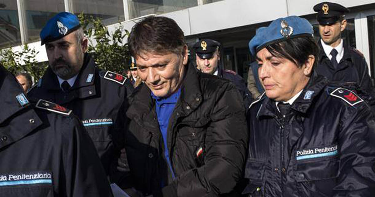 arresto mancuso.jpg