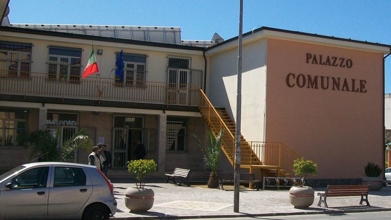 Coronavirus in Calabria, nuovo caso positivo registrato a Botricello nel catanzarese