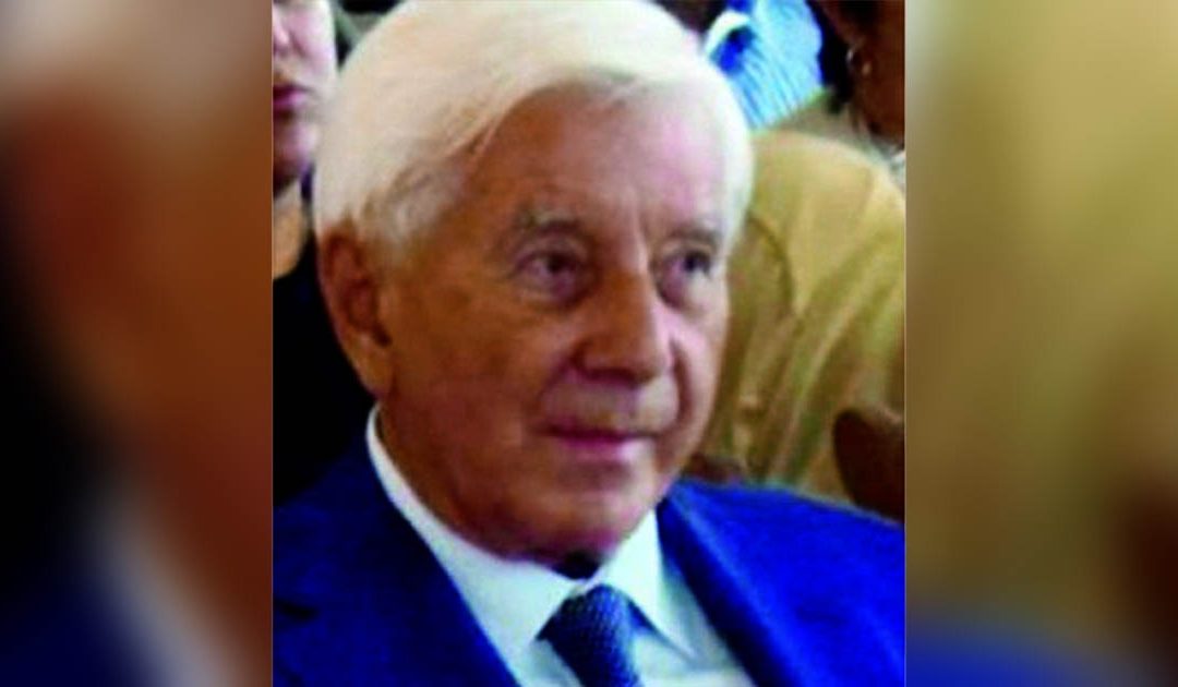 Franco Di Giuseppe