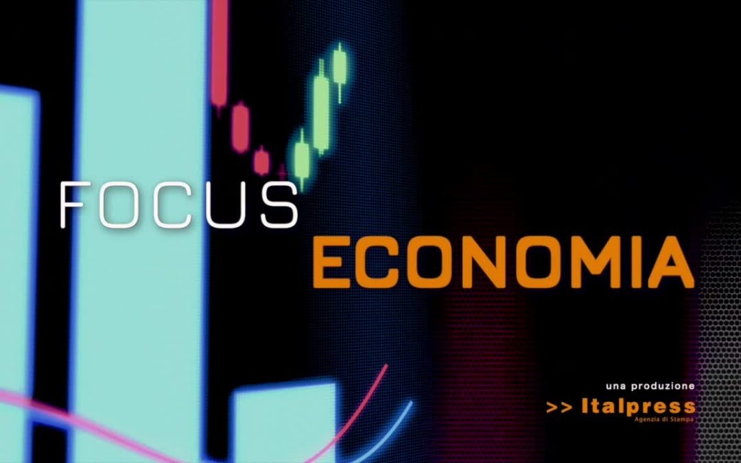 Cosa frena l’economia italiana