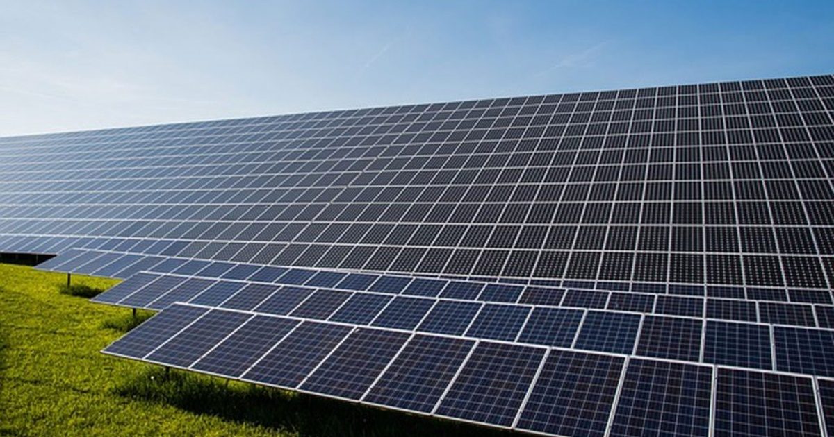 https://www.quotidianodelsud.it/wp-content/uploads/2021/09/impianto-fotovoltaico-e1784875450925.jpg