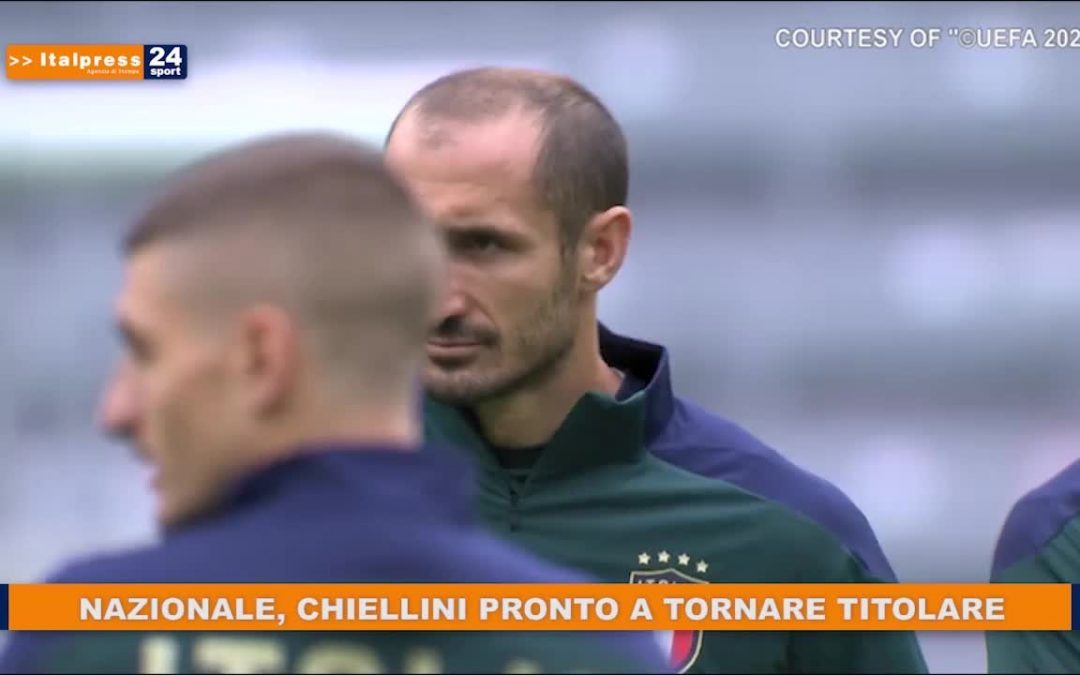 Tg Sport – 3/9/2021