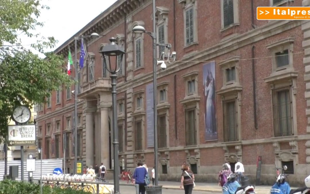 L’Università e le nuove sfide, intervista al ministro Messa