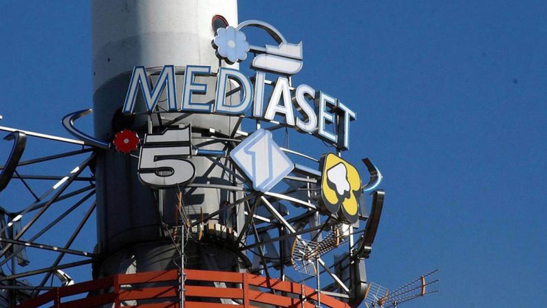 Mediaset - Vivendi: accordo indispensabile