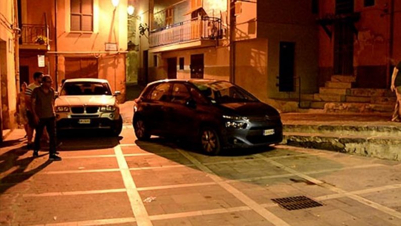 Droga: omicidio in centro a Crotone, sei imputati condannati