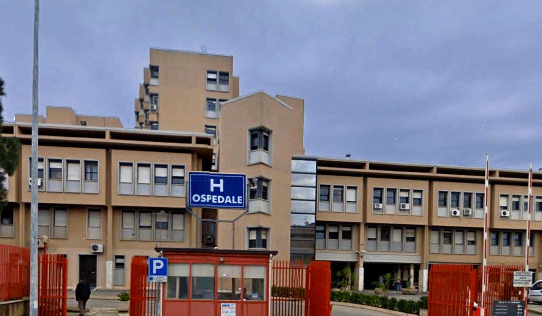 Nuova aggressione a sanitari in Calabria, stavolta a Corigliano-Rossano