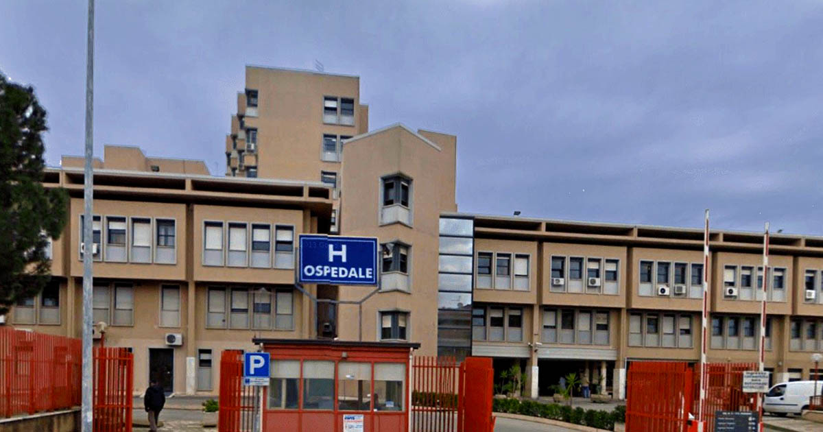 Ospedale Corigliano.jpg