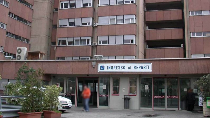 Reggio Calabria, incidente sulla statale 106, una morta e un ferito grave