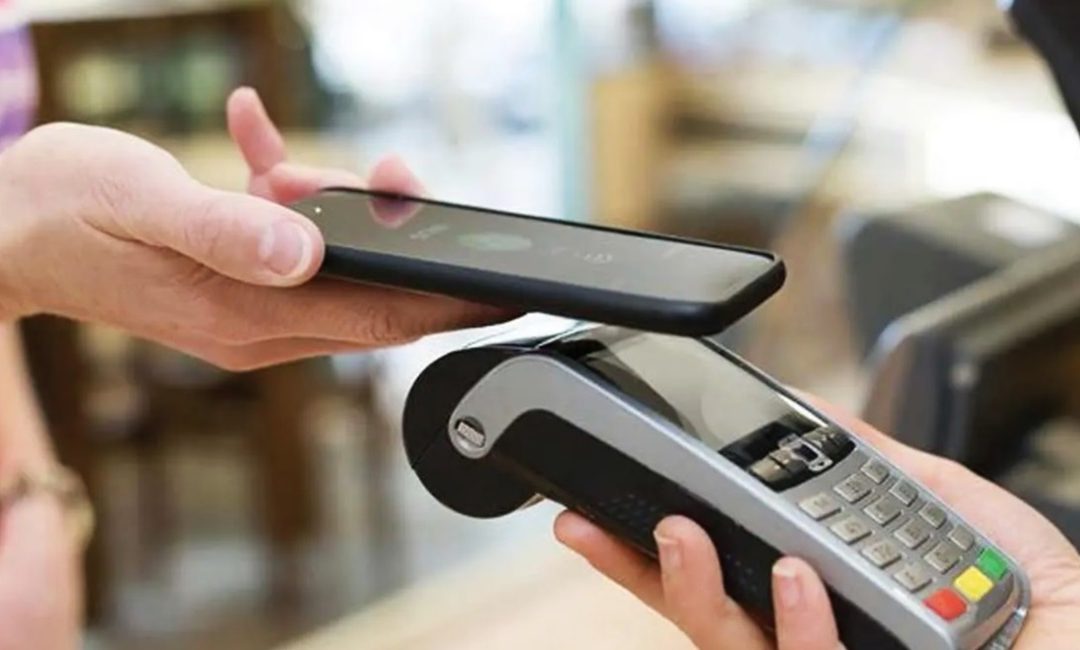 La Card di Buttafuoco Se il Pos non è in linea