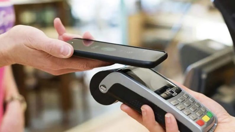 Vibo la provincia più cashless del Mezzogiorno. Tra le prime d’Italia