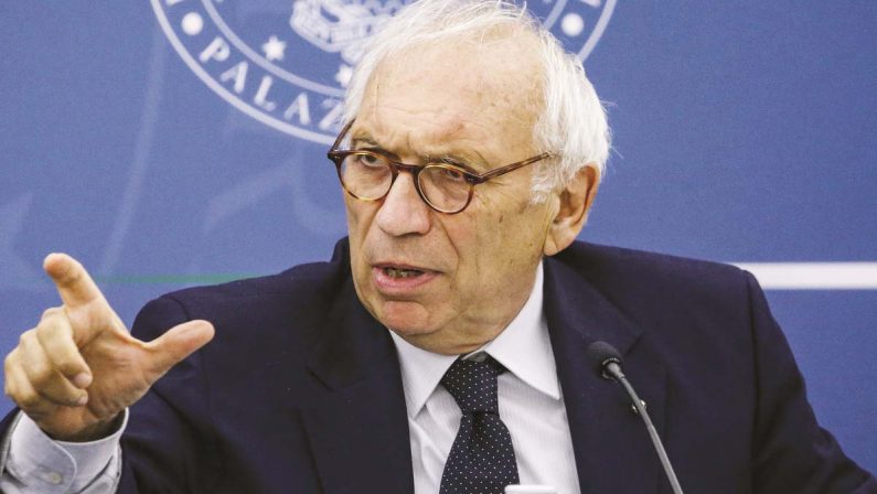 Bianchi: «Gli asili nido sono una priorità». Prorogato il bando per realizzarli