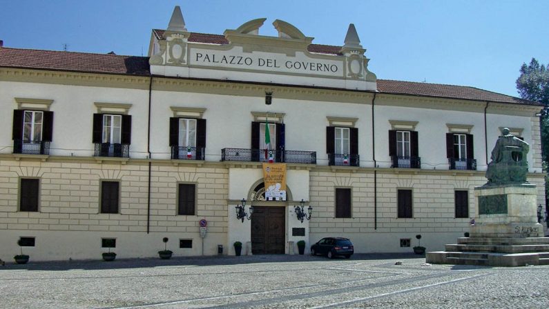 Cosenza, studenti disabili senza assistenti all’autonomia e alla comunicazione