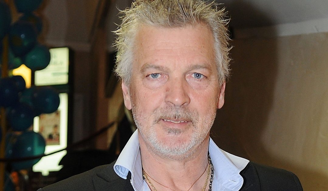 Stefano Tacconi, nuovo presidente onorario del Cassano Sybaris in Promozione
