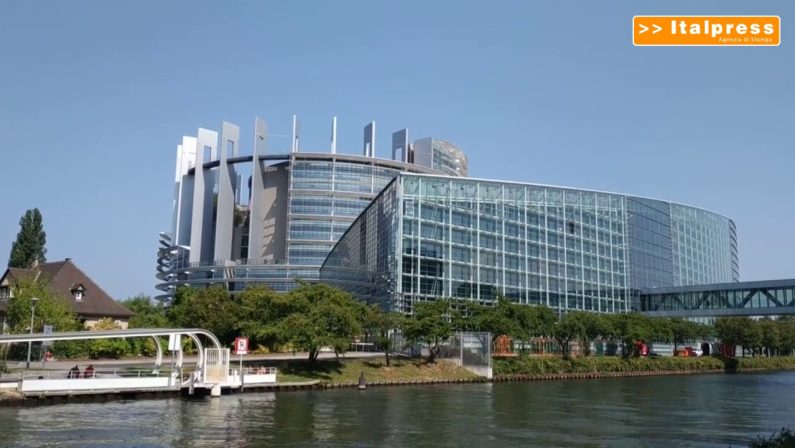 Polonia, scontro sulla sentenza anti-Ue
