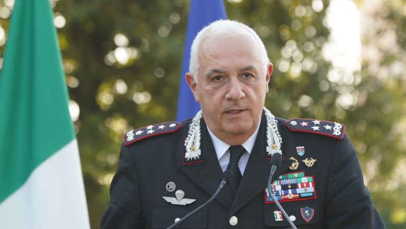 Luzi “Lavoriamo per la ripresa con l’occhio agli antagonisti”