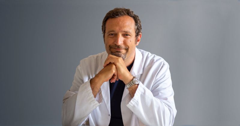 Rettocolite ulcerosa, nuove speranze di cura da un farmaco innovativo