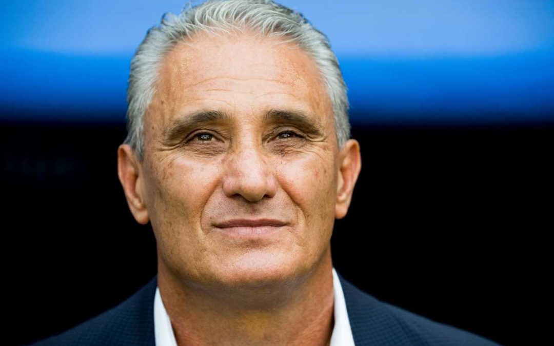 Nona sinfonia Brasile verso il Qatar, pari Argentina e Uruguay