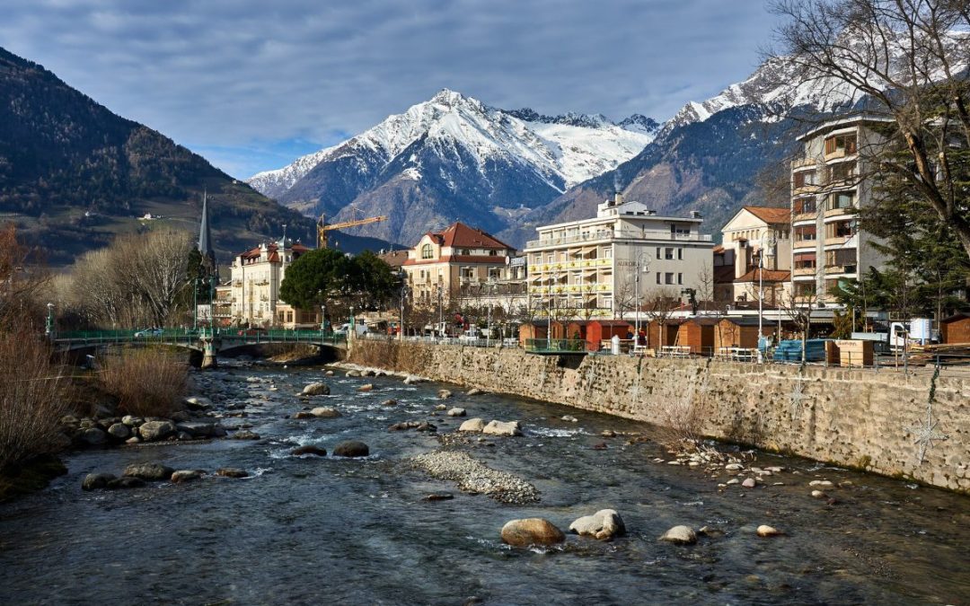 Amministrative in Trentino-Alto Adige, ballottaggi a Merano e Brentonico