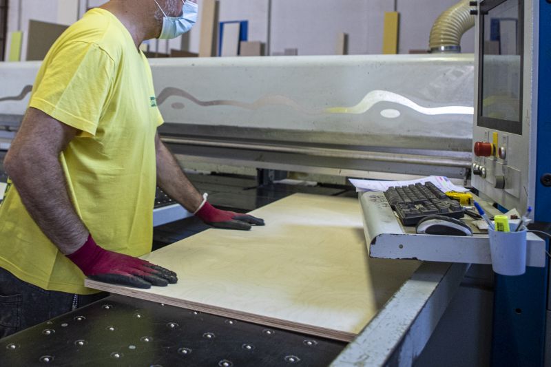 Ad agosto tasso disoccupazione area Ocse al 6%