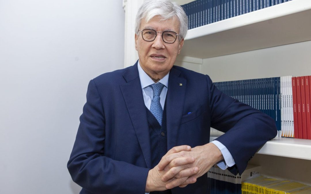 Confprofessioni “Il ddl sull’equo compenso un’occasione mancata”