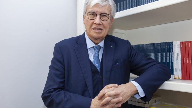 Confprofessioni “Il ddl sull’equo compenso un’occasione mancata”
