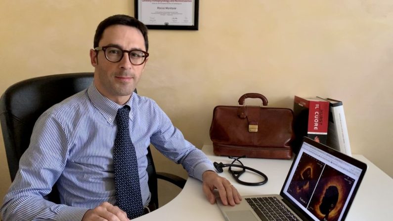 Uno studio, respirare per anni aria inquinata può portare all’infarto