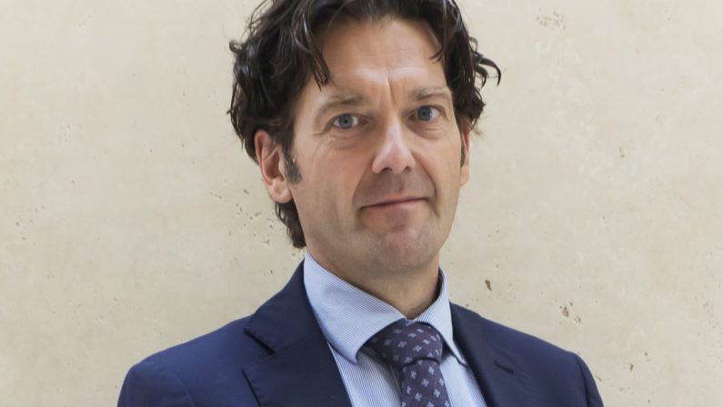 Sanofi, Crevani guiderà la business unit General Medicines