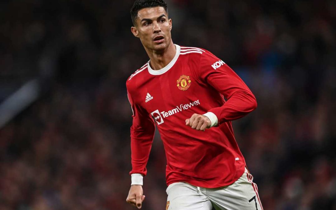 Atalanta rimontata all’Old Trafford, CR7 condanna la Dea