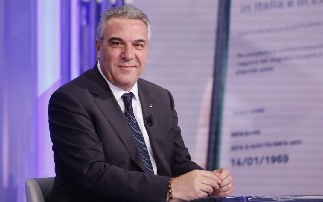Pensioni, Sbarra “Dare stabilità al sistema puntando sulla flessibilità”