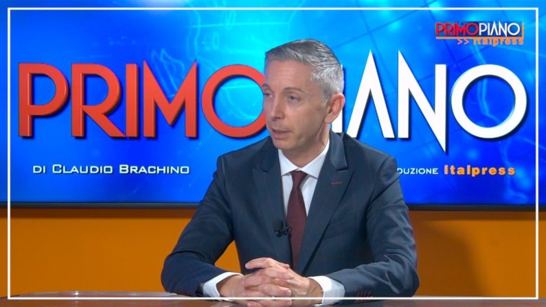 Dieta chetogenica, Mech “Italia prima in Europa sulla ricerca”