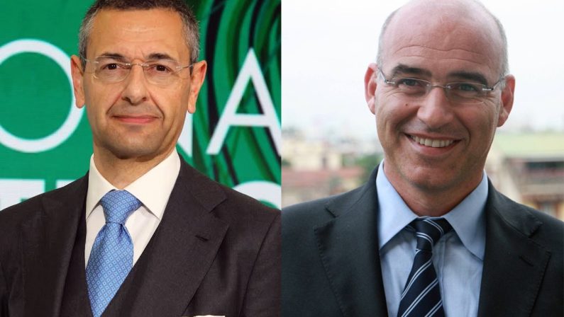 Il “Dekra Road Safety Award 2021” al Politecnico di Milano