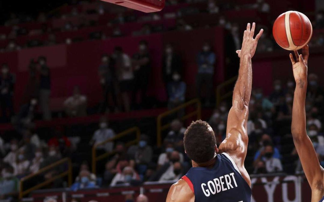 Golden State e Utah restano imbattute, Lakers all’overtime