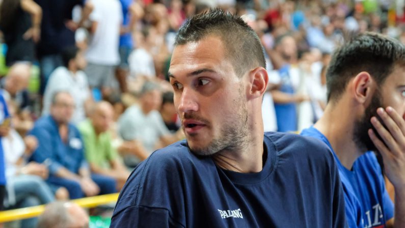 Debutto con vittoria per Gallinari, Lakers ancora ko