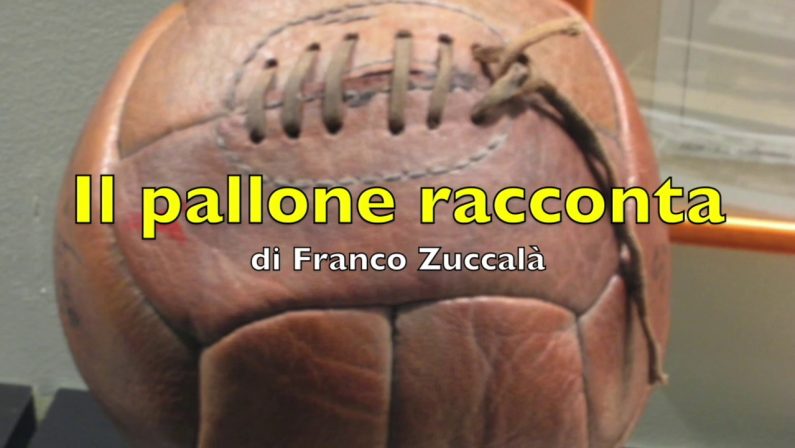 Il pallone racconta – Insidie per il Napoli in campo a Firenze
