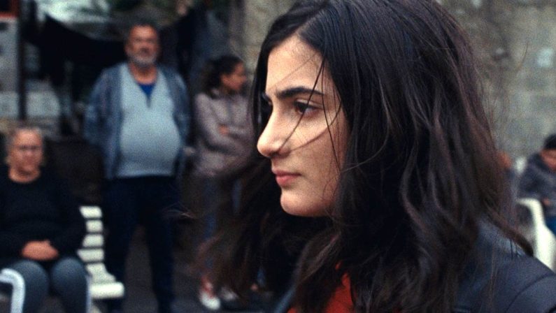 Esce “A Chiara”, l'anteprima a Gioia Tauro
Ecco dove vedere il film di Carpignano