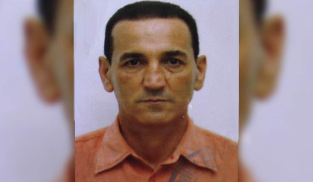 Vincenzino Iannazzo
