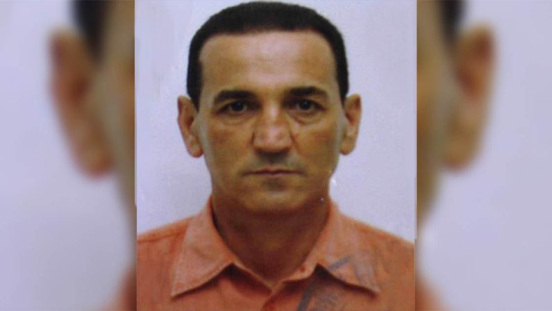 'Ndrangheta, è morto in carcere il boss lametino Vincenzino Iannazzo