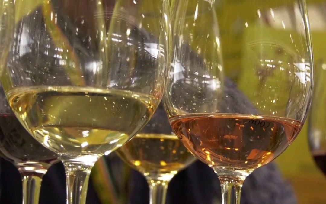 Qualità e tutela: le parole d’ordine del Vinitaly