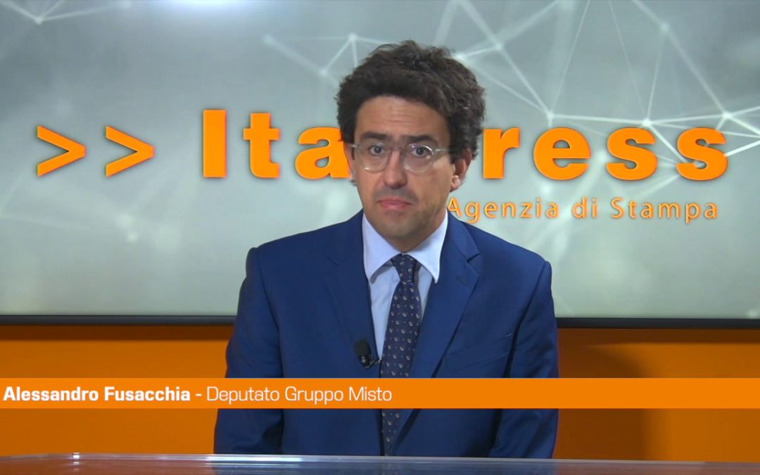 La doppia laurea diventa realtà