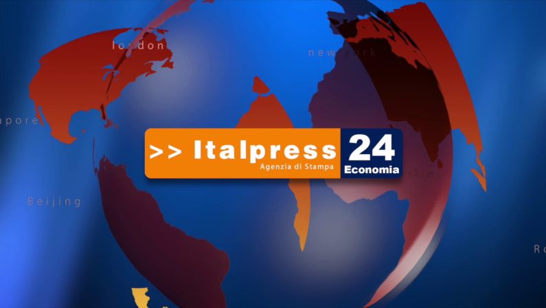 Tg Economia – 15/10/2021