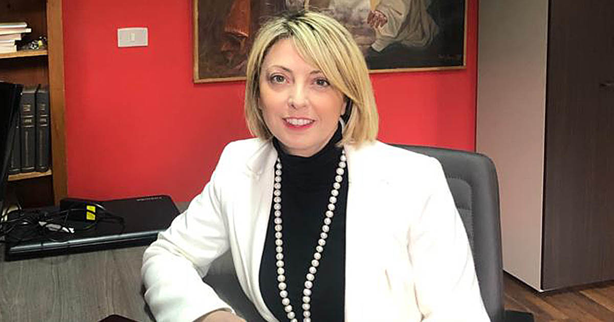 https://www.quotidianodelsud.it/wp-content/uploads/2021/10/Mariangela-Preta.jpg