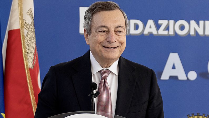 NON SI SCHERZA COL RISCHIO PAESE